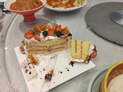 -伊和园清真餐饮
