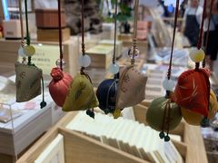 -覔书店(壹方城店)