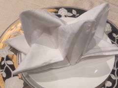 -唐拉雅秀酒店-唐苑中餐厅