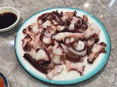 -屋里家延边朝鲜族冷面(梅林3店)