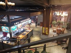 -小柴米·传统江西菜(八一广场店)