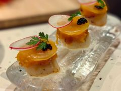 -Tomacado花厨(One ITC店)