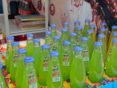 -0317火锅鸡·清真(正达店)