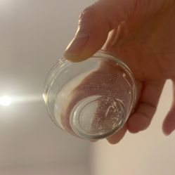 -痘院长·祛痘·皮肤管理