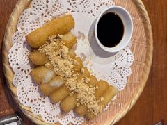 -鱼亨小鲜酸菜鱼(大信店)