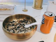 -花味·自助烤肉(大观天地店)
