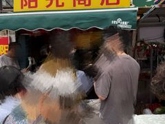 -安徽大学(龙河校区)