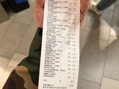 -Olé精品超市(沈阳万象城店)