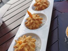 -铭轩中餐厅·海南菜·粤菜(亚龙湾瑞吉店)