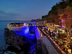 -Rock Bar Bali(Bali)