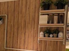 -汤城小厨•粤菜•靓汤(西直门凯德MALL店)