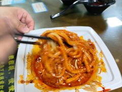 -志亮灌汤蒸饺·清真(庙后街店)