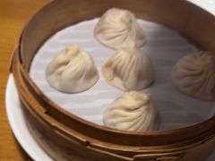 -品大三·南京菜(大行宫店)
