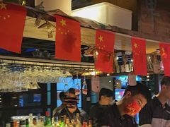 -胡桃里音乐酒馆(白云五号T5 MALL店)