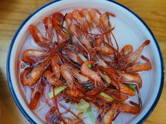 -品鲜村农家菜·阳澄湖大闸蟹(总店)