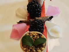 -京兆尹(雍和宫店)