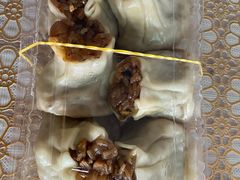 -春风松月楼(七宝万科店)