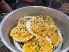 -临胜烧烤大牌档(东葛店)