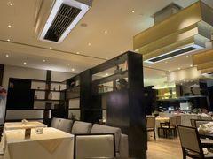 -金陵饭店-56JIA Restaurant家餐厅