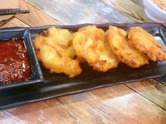 -蛙麻蛙辣炭火蛙锅(南环大街店)
