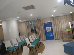 -天津大学爱尔眼科医院(天津总院)