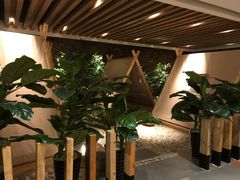 -清水湾足道馆