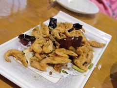 -星河湾温泉洗浴酒店