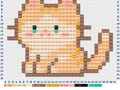 -100家灵感仓库·DIY团建(什刹海店)