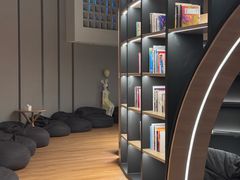 -海德温泉生活馆(朝阳大悦城店)