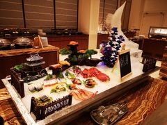 -闲湖城·黄龙饭店