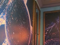 -INLOVE KTV(水晶城店)