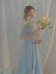 -米莱摄影写真(五大道别墅店)