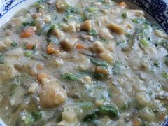 -荣家小吃(紫阳街店)