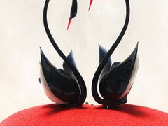 -BLACKSWAN黑天鹅(环球店)