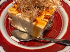 -鸟屯(三里屯店)