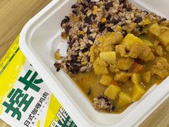 -大润发(春阳店)