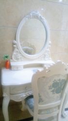 点击看大图 -重庆军科整形美容医院