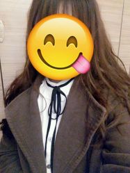 -New Fashion·新时尚形象设计