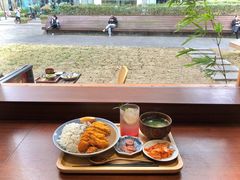 -肥朵食堂(带梦胡同店)