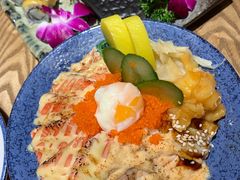 -渔井食堂(新洲店)