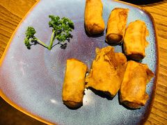 -八闽饭店闽南小镇(铁西店)