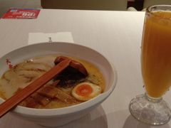 -味千拉面(星摩尔购物中心店)