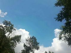 -太湖源风景区