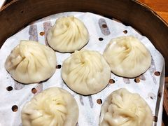 -苏小柳手作点心(控江旭辉分院)