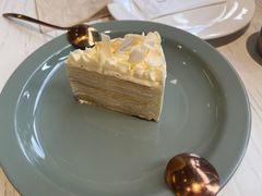 -娜娜家•Nana And Her Friends Restaurant(小寨原力场店)
