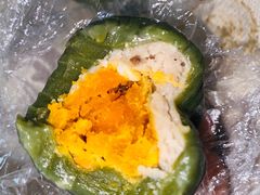 -纯坊佳哥手作(江汉路店)