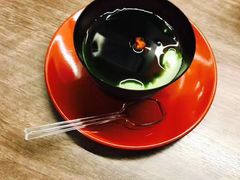 -一兰拉面(新宿中央东口店)