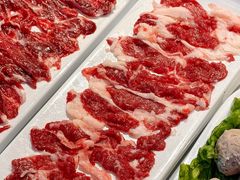 -陈记顺和潮汕鲜牛肉火锅(西门口广场店)