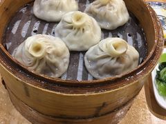 -裕兴记·三虾面(西北街总店)