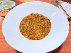 -蟹家大院(外滩店)